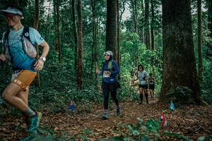 BIB: 
                            <button type="button" onclick="openModal(26130360)" class="btn btn-primary btn-sm float-right btn-popup" data-toggle="modal" data-target=".modal-high-quality">
                        <i class="fas fa-shopping-cart"></i> Add to Cart
                    </button>
                                            <button type="button" onclick="isThisMe(26130360, true)" class="btn btn-success btn-sm float-right btn-popup btn-isme hidden" data-toggle="tooltip" data-placement="bottom" title="นี่คือรูปของคุณใช่ไหม คลิกที่นี่เพื่อเอาเข้าอัลบั้ม">
                        <i class="fas fa-plus"></i> Add to album
                    </button>
                    <button type="button" onclick="isThisMe(26130360, false)" class="btn btn-warning btn-sm float-right btn-popup btn-isnotme hidden">
                        <i class="fas fa-ban"></i> Remove from album
                    </button>